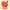 H2. Bounteous Treasure Premium Chinese New Year Gift Hamper - August Signature