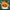 Signature Pineapple Tart - August Signature